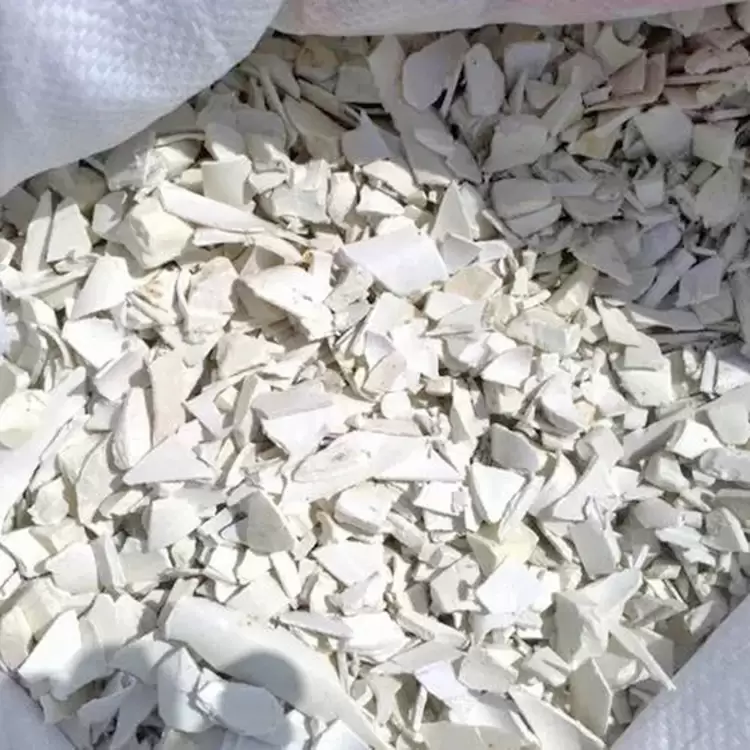 Full electric injection machine