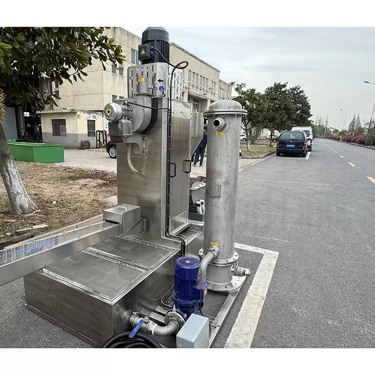 Full electric injection machine