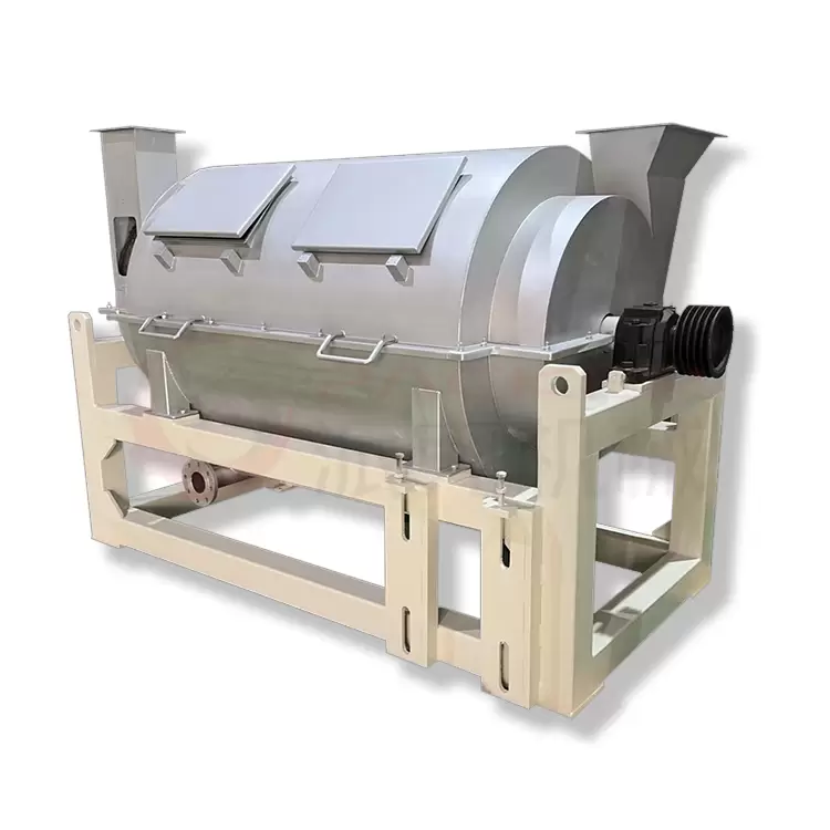 Full electric injection machine