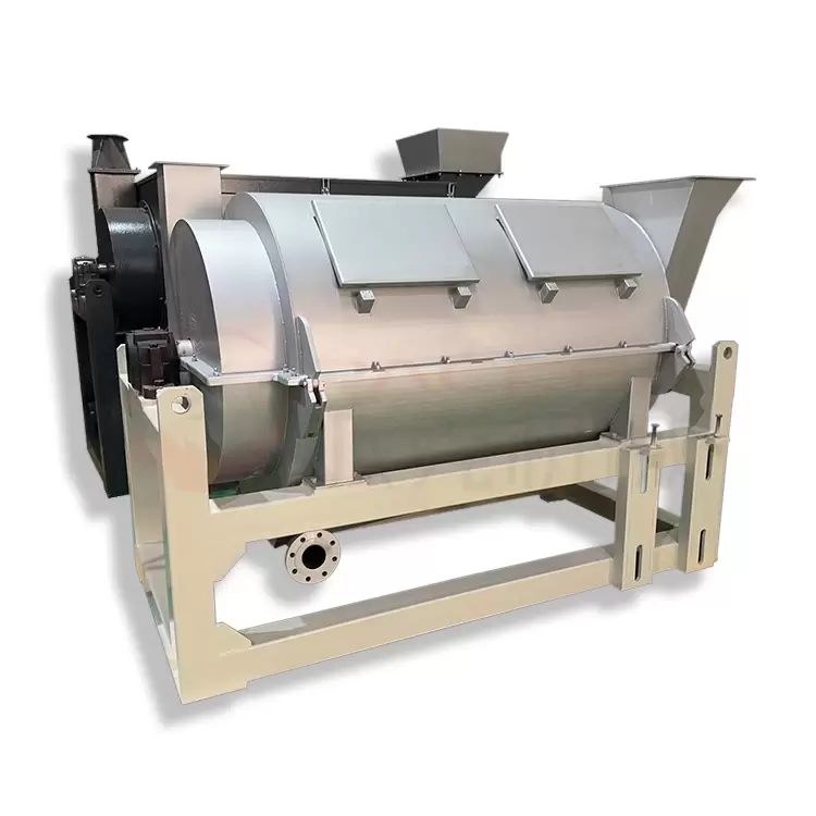 Full electric injection machine